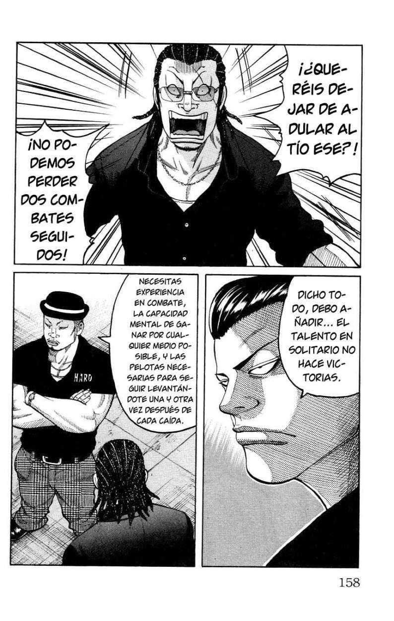 Capitulo 124 page 6