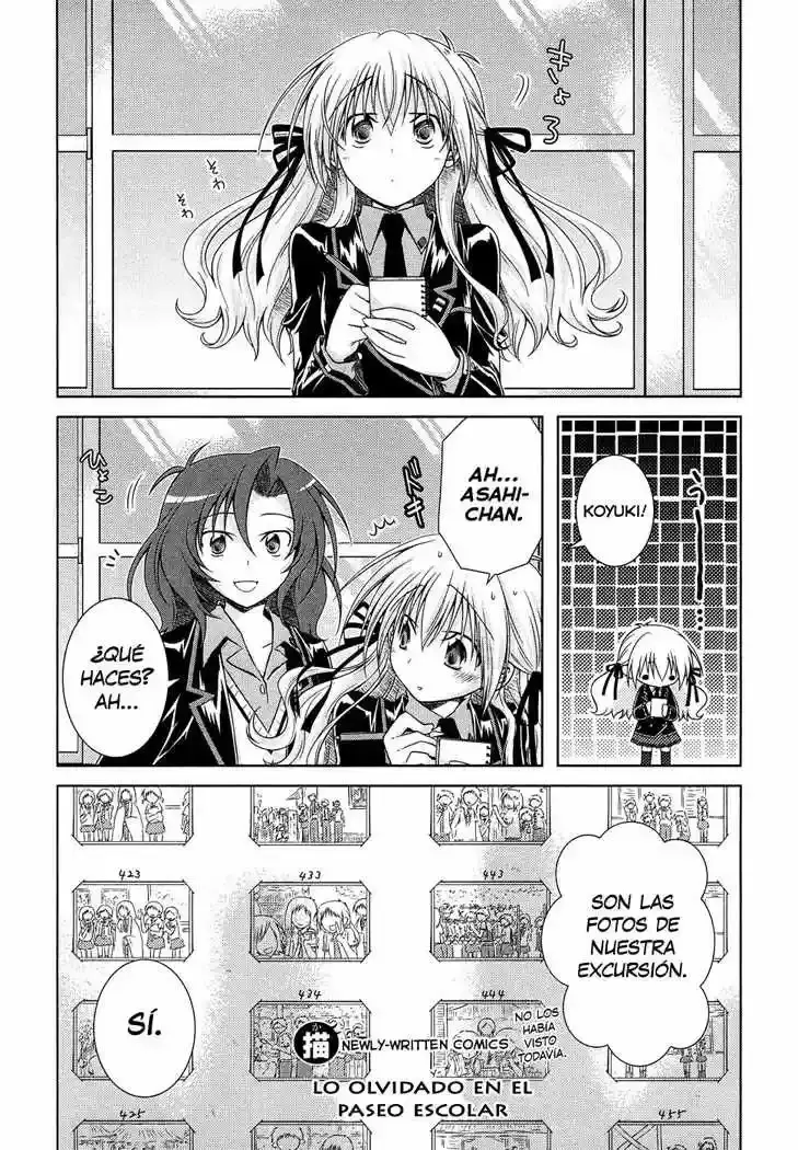 Capitulo 15 page 36