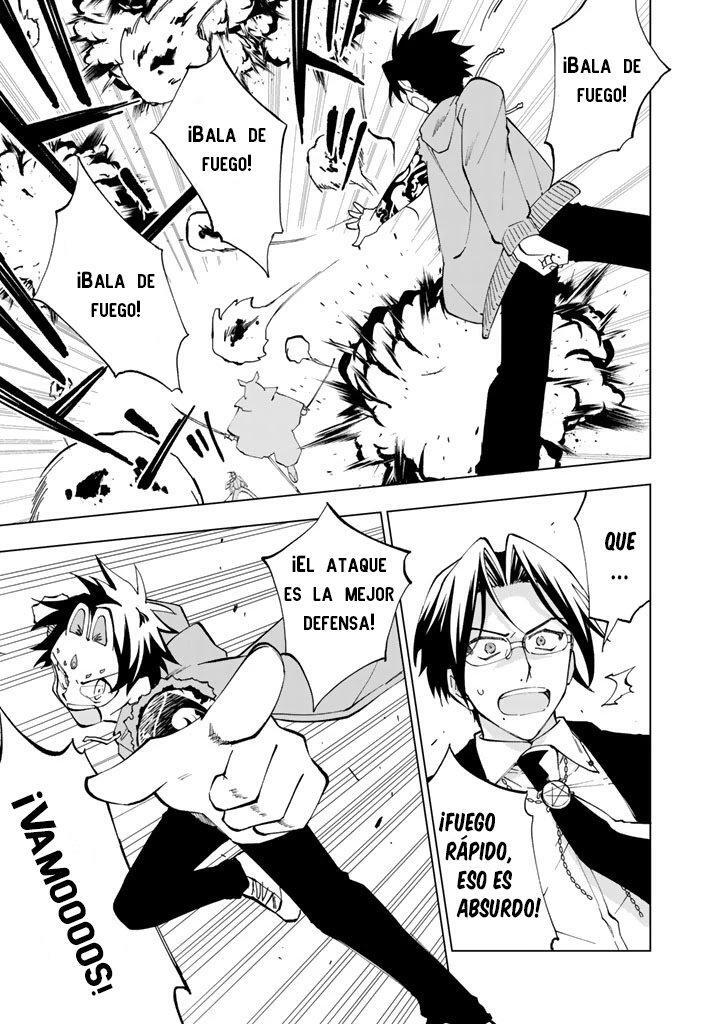 Capitulo 12 page 12