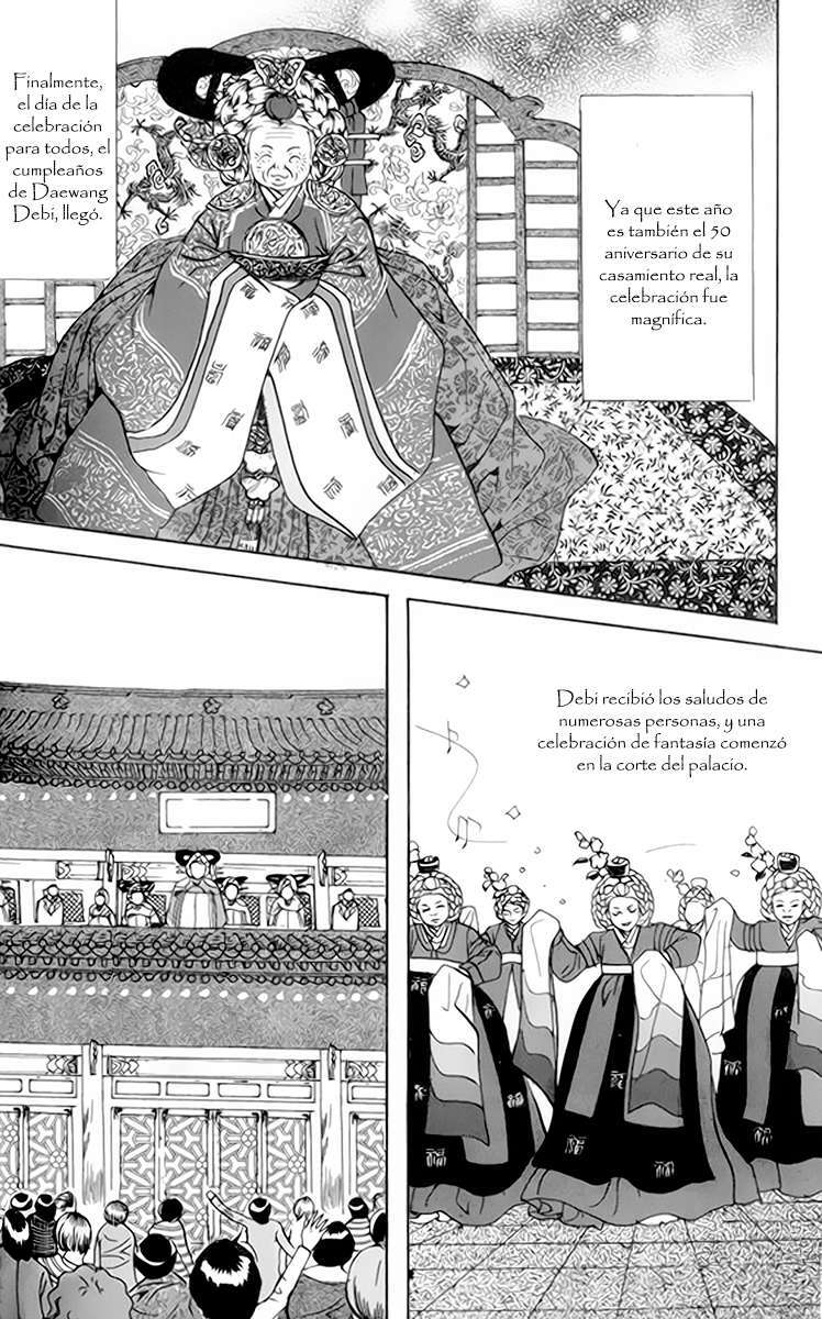 Capitulo 73 page 5