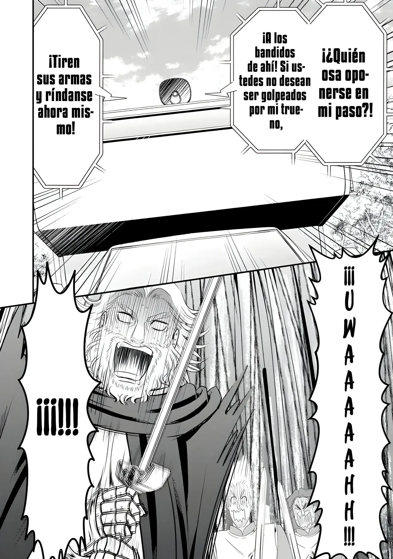 Capitulo 106 page 9