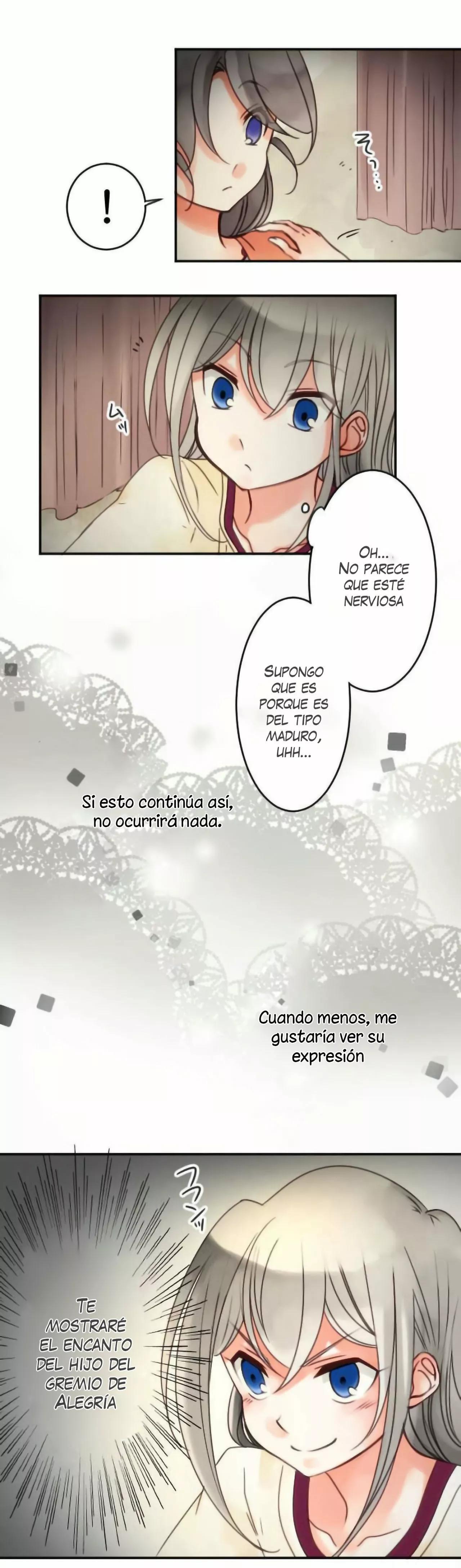 Capitulo 31 page 3