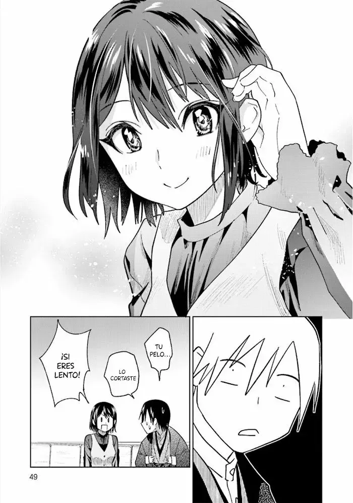Capitulo 20.20 page 17