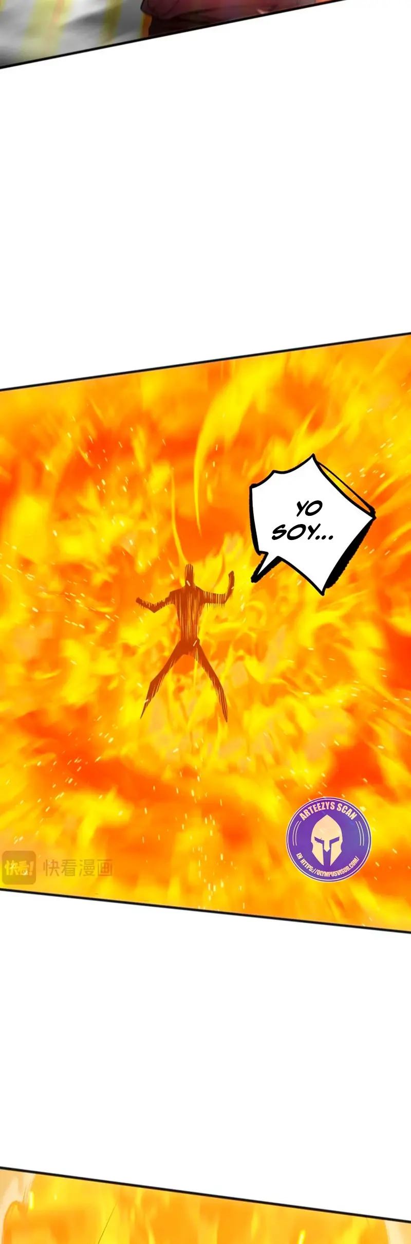 Capitulo 48 page 27