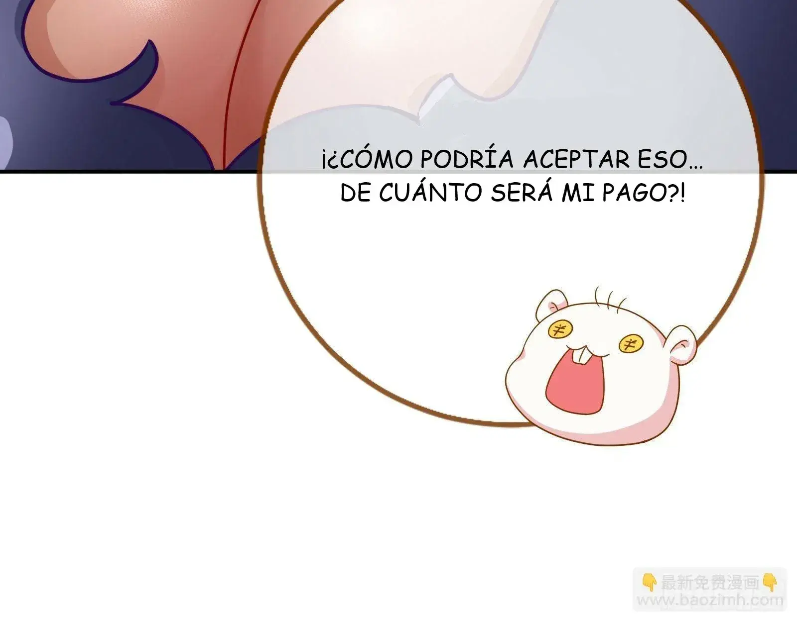 Capitulo 7 page 80