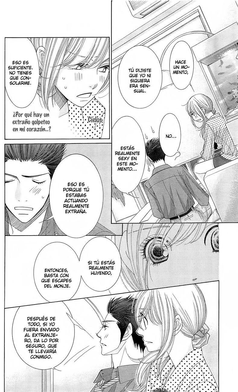 Capitulo 17 page 28