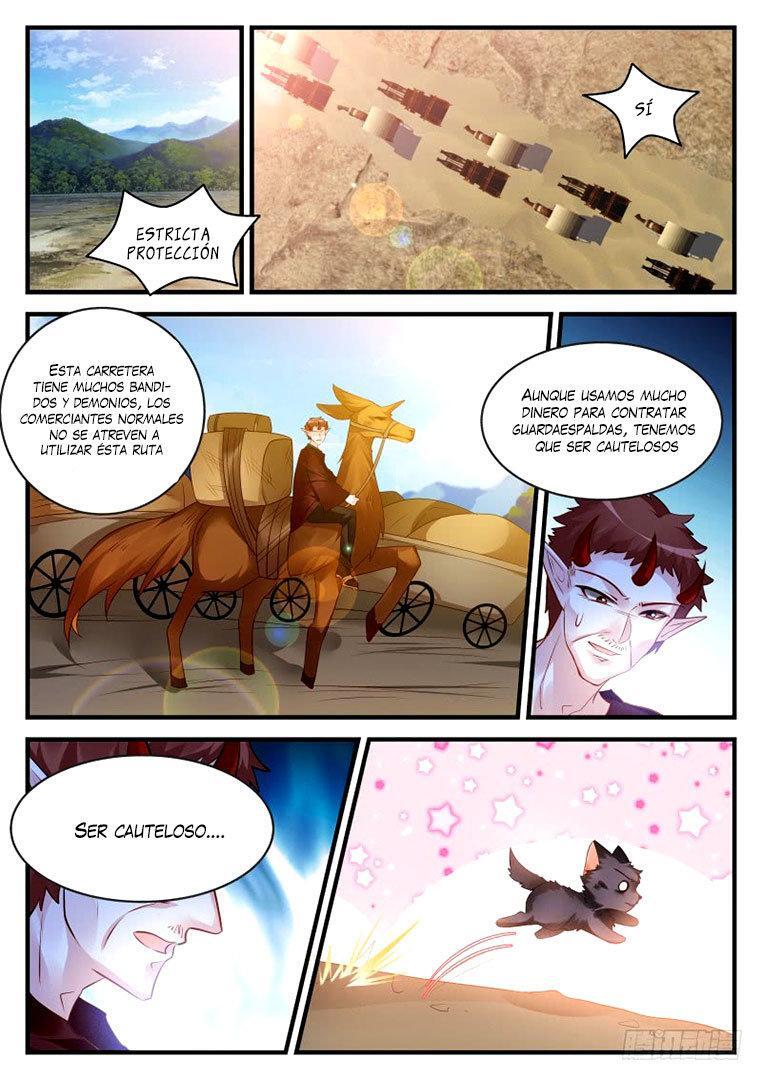 Capitulo 170 page 2