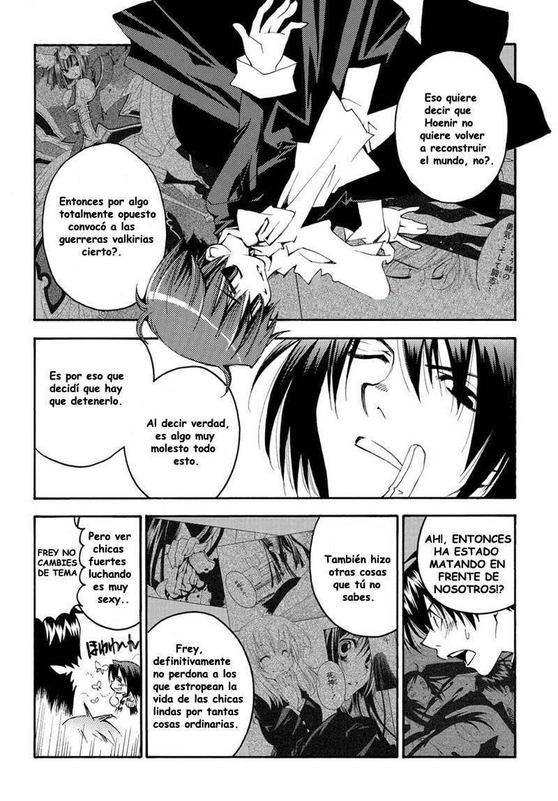 Capitulo 12 page 14