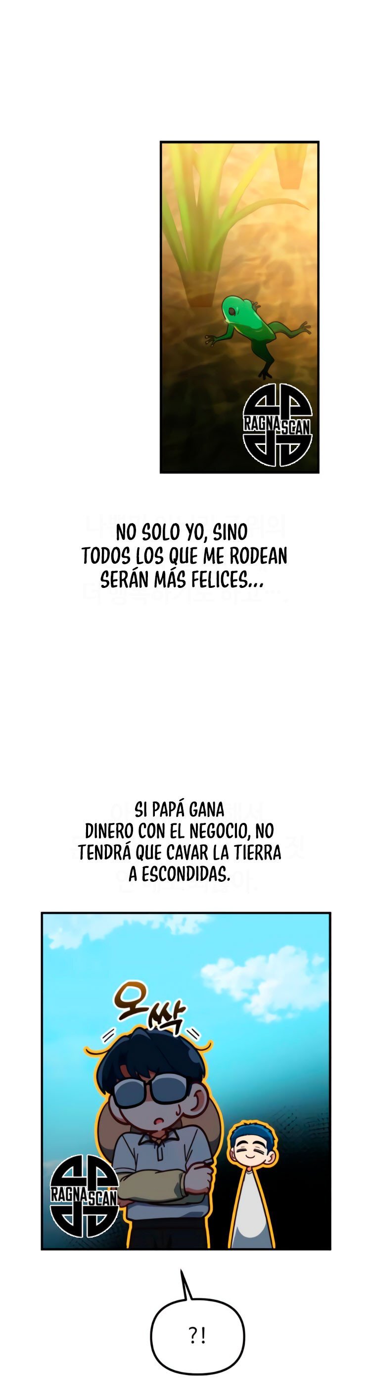 Capitulo 37 page 16