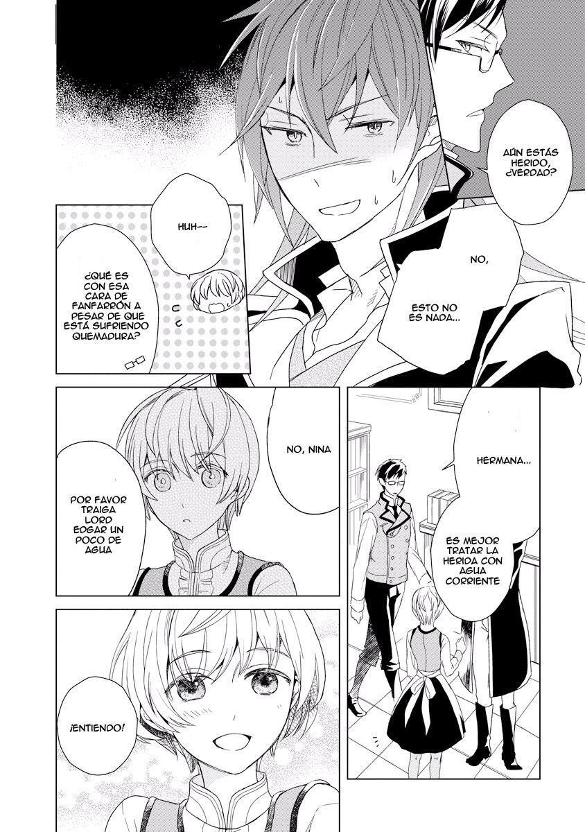 Capitulo 2 page 37