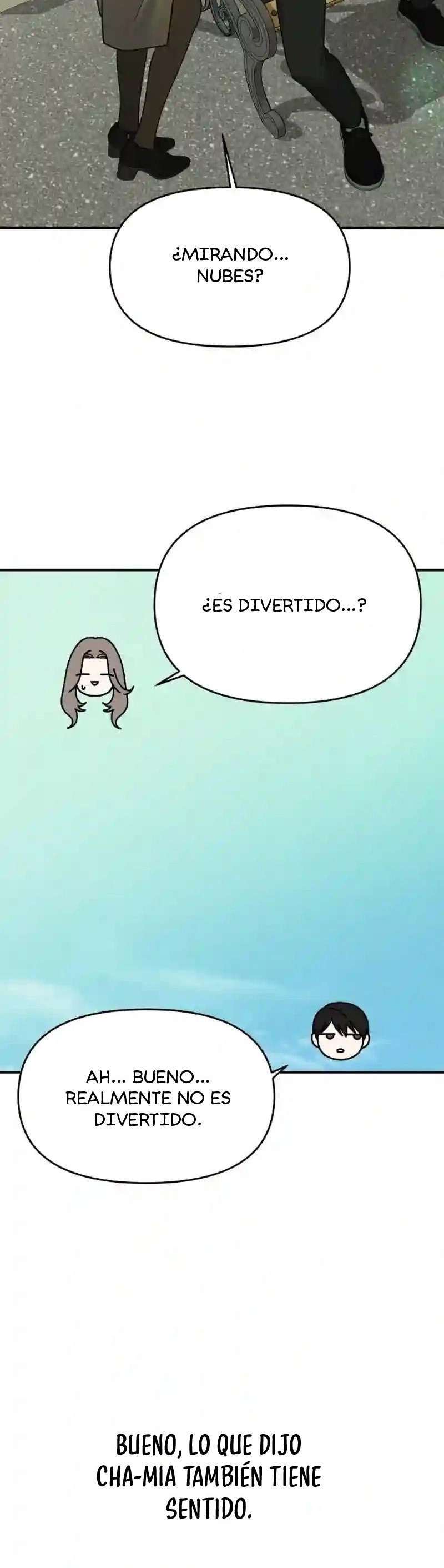 Capitulo 4 page 35
