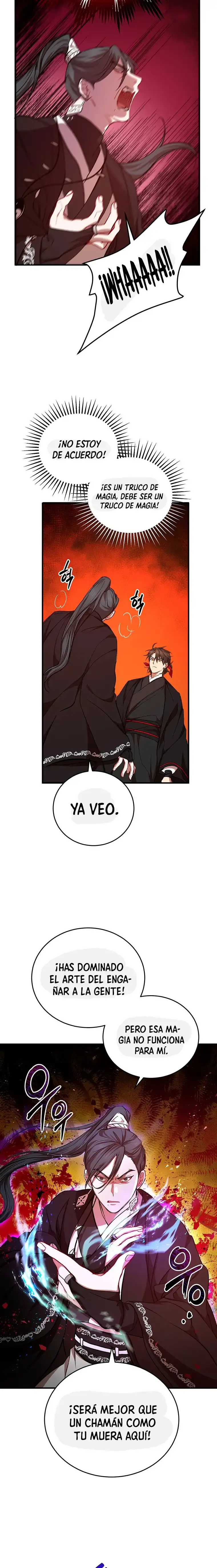 Capitulo 42 page 16