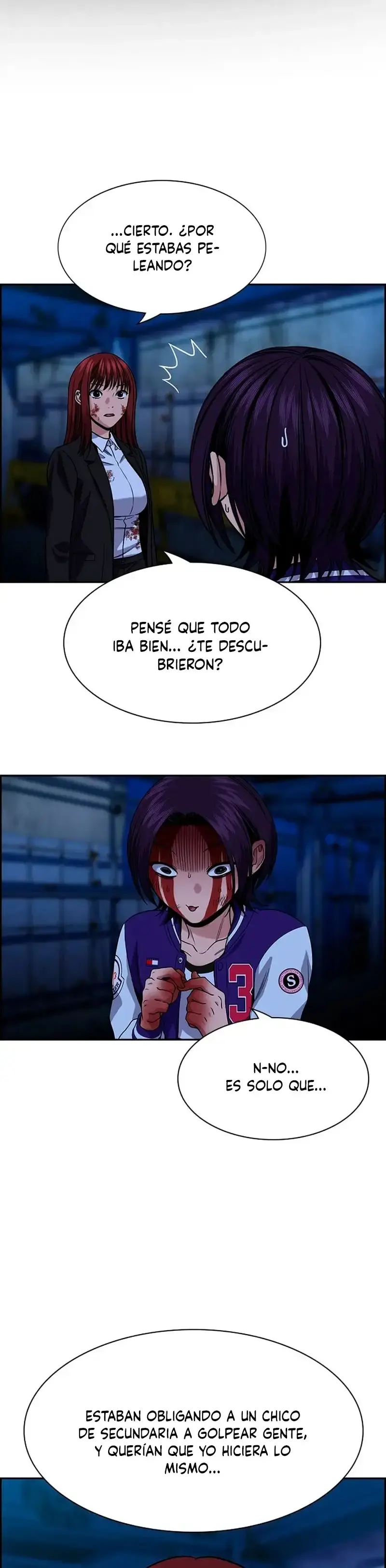 Capitulo 145 page 16