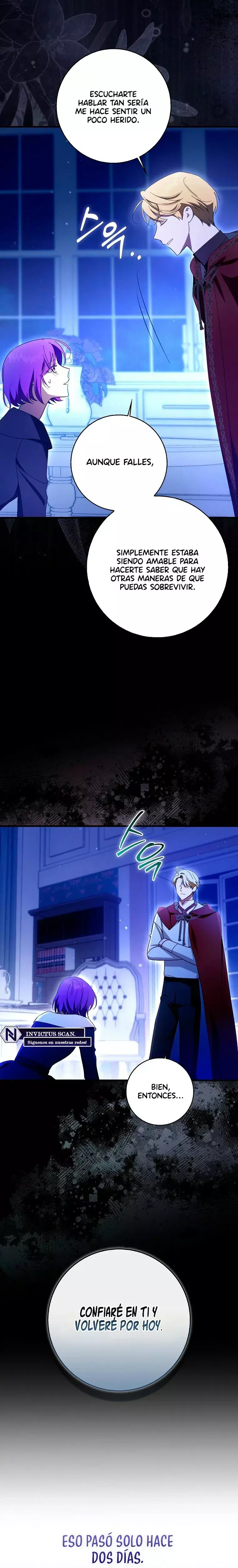 Capitulo 5 page 18