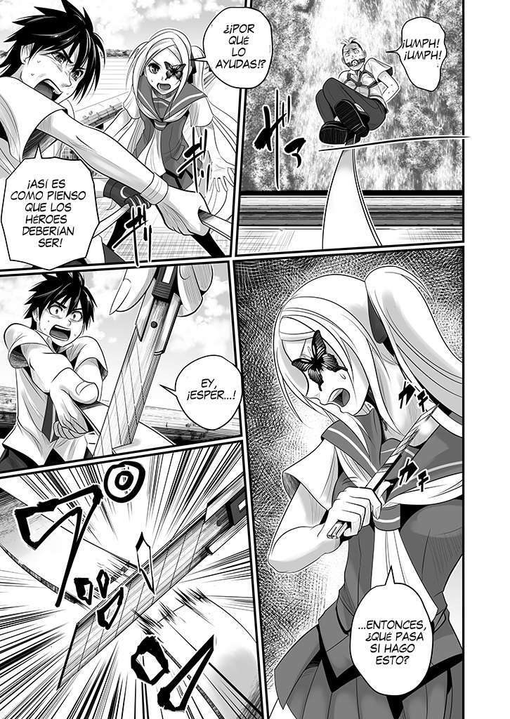 Capitulo 3 page 24