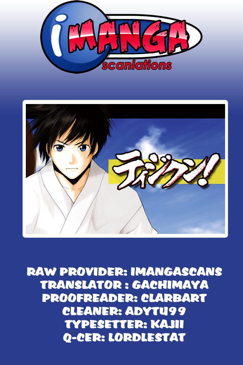 Capitulo 14 page 21