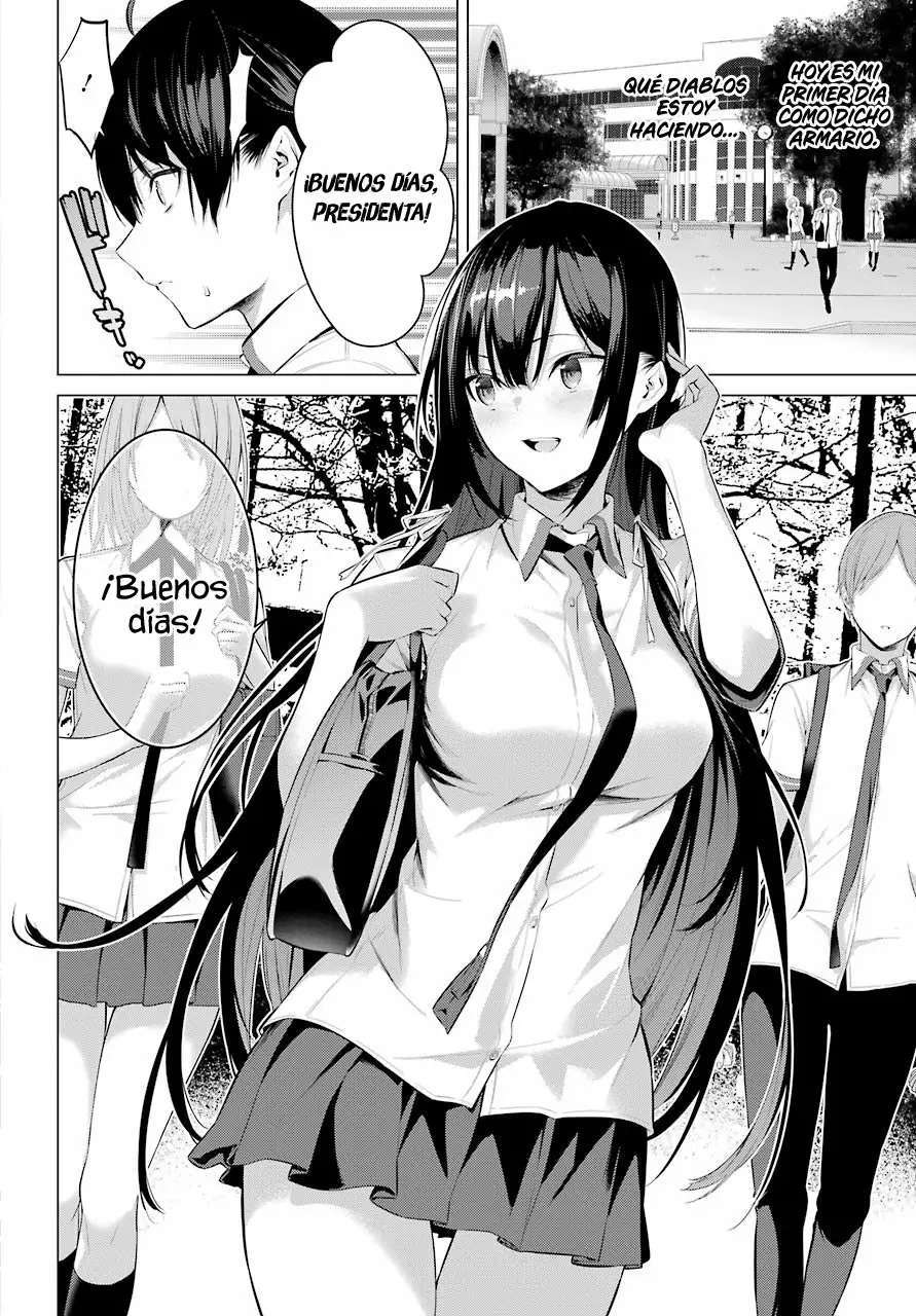 Capitulo 2 page 3