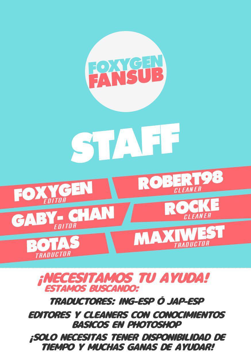 Capitulo 73 page 2