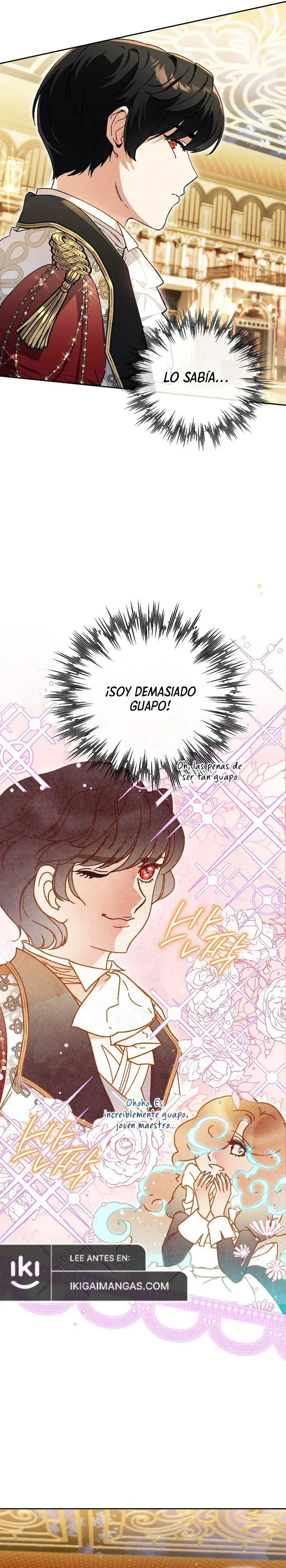 Capitulo 22 page 16