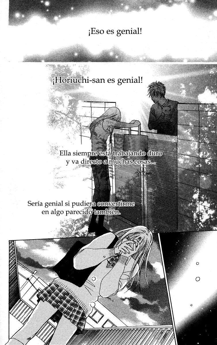Capitulo 8 page 47