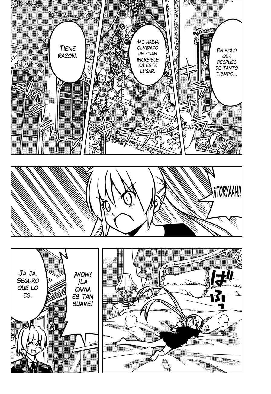 Capitulo 467 page 13