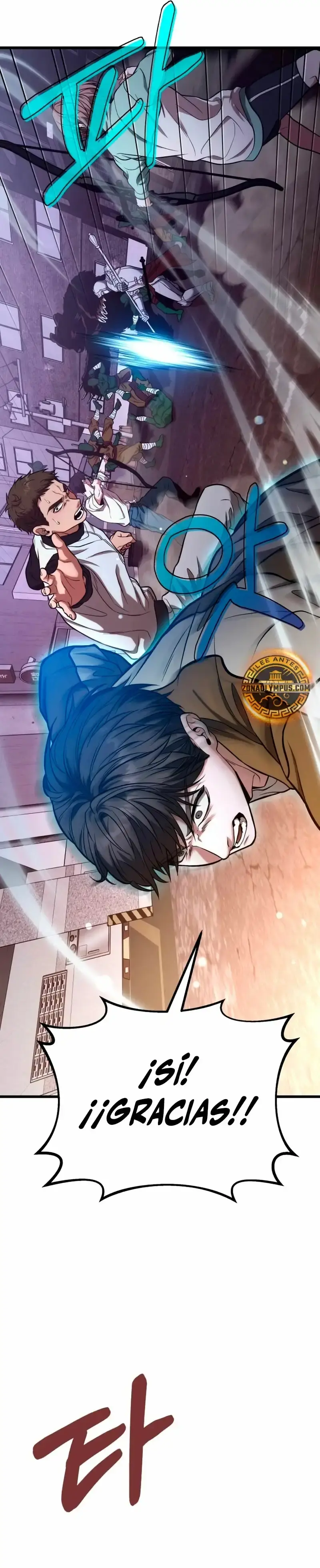 Capitulo 14 page 72