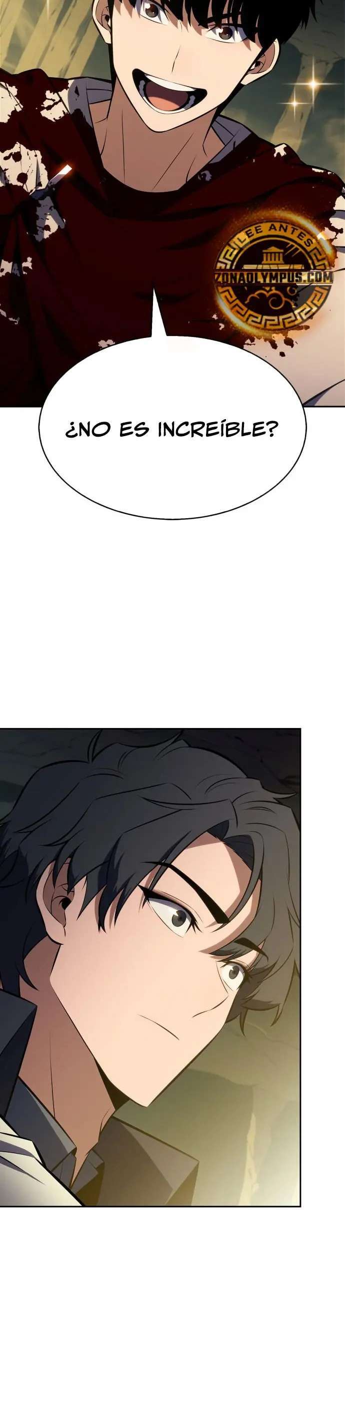 Capitulo 223 page 47