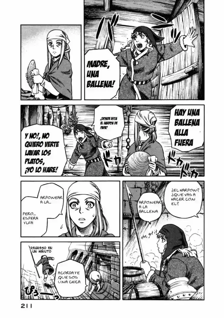 Capitulo 0.1 page 11