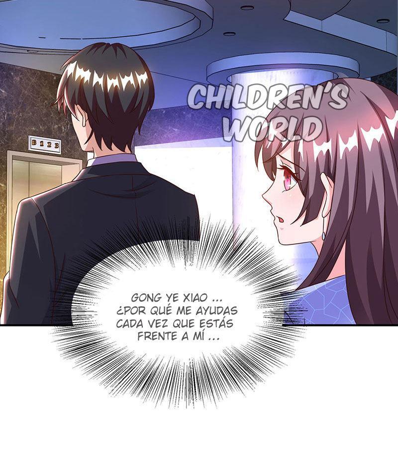 Capitulo 53 page 23