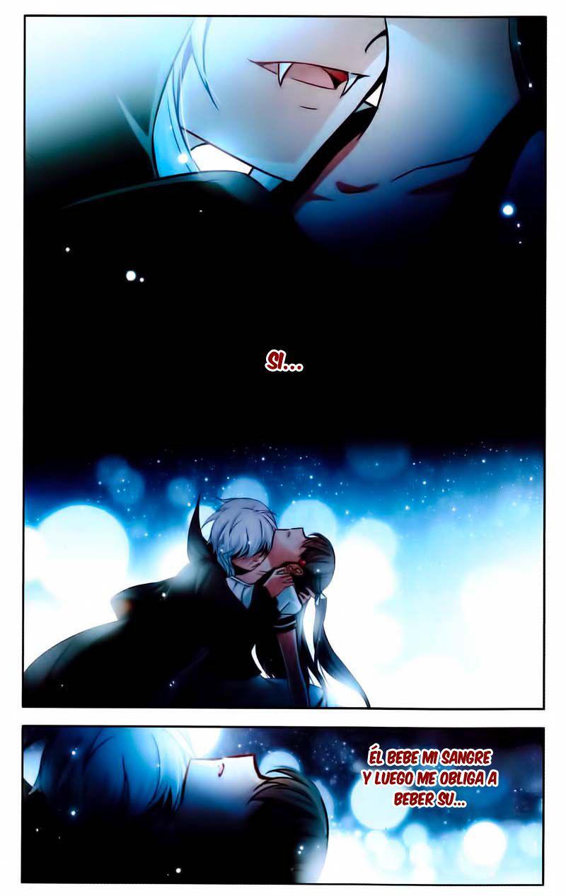 Capitulo 57 page 11