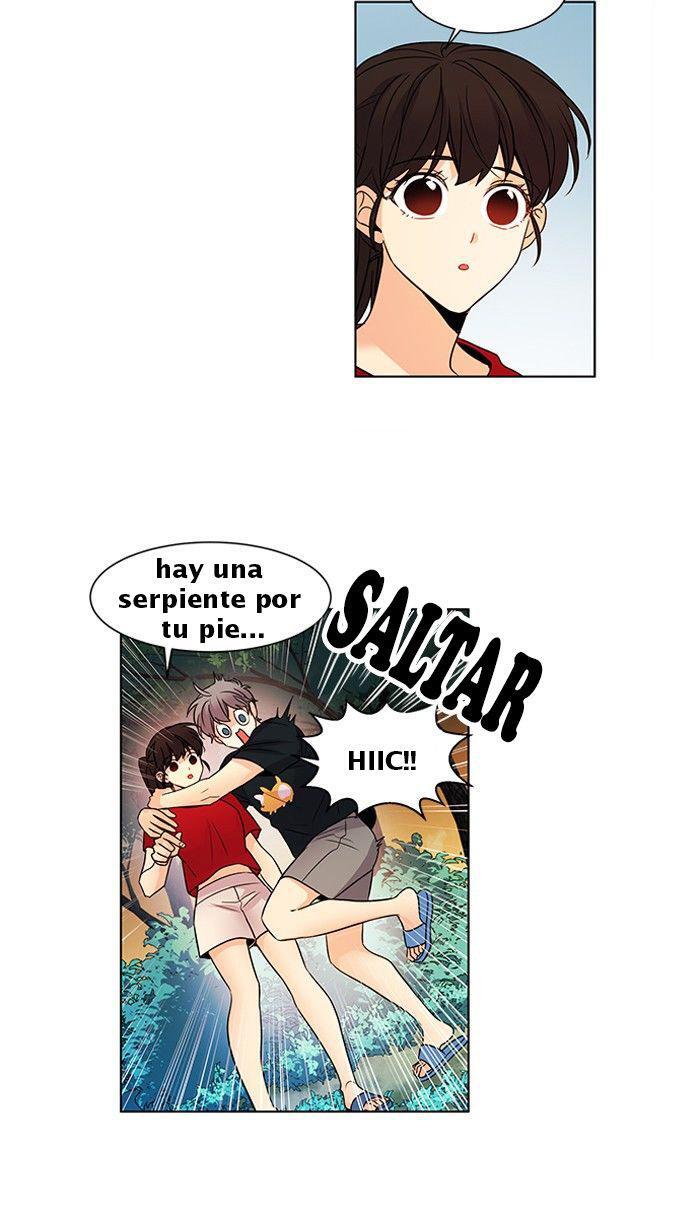 Capitulo 112 page 4