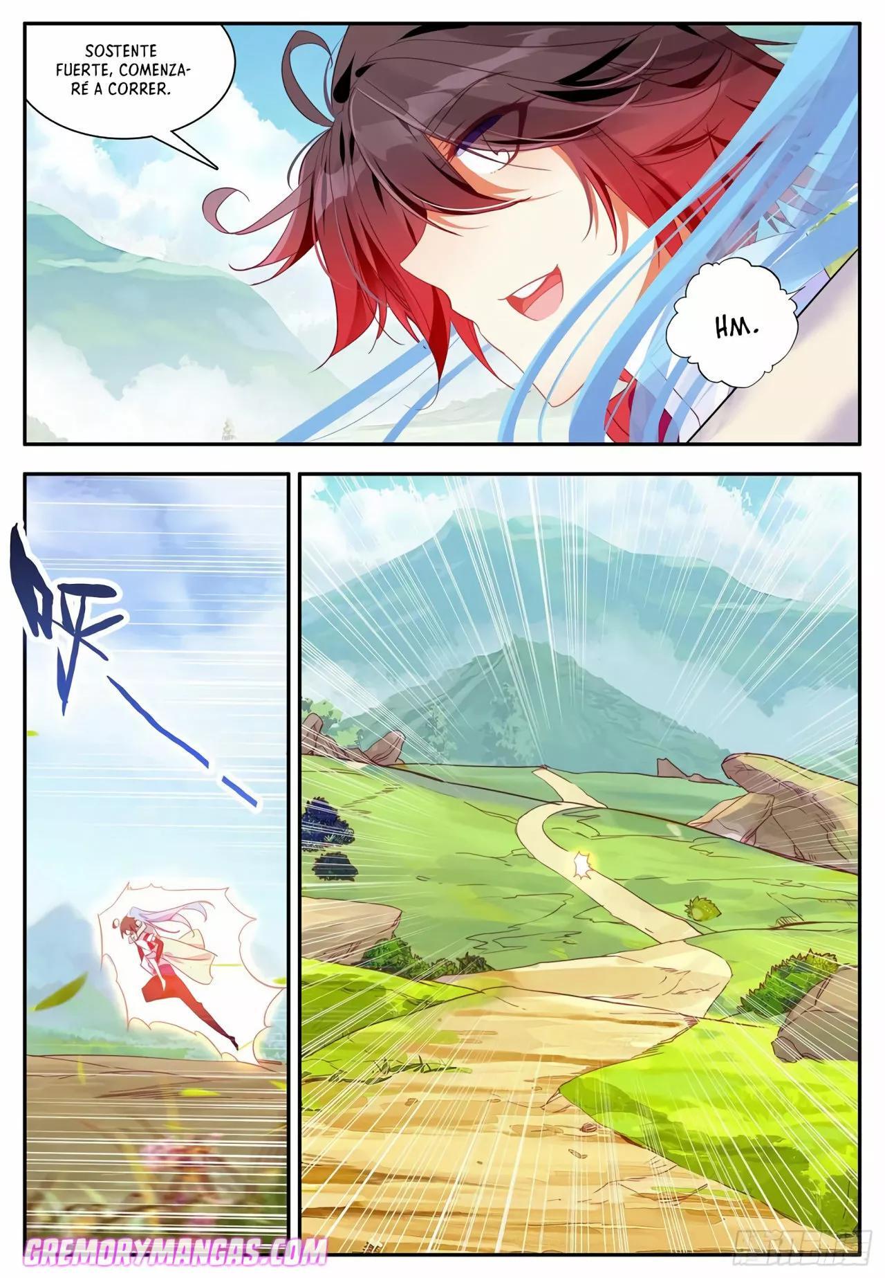Capitulo 112 page 13