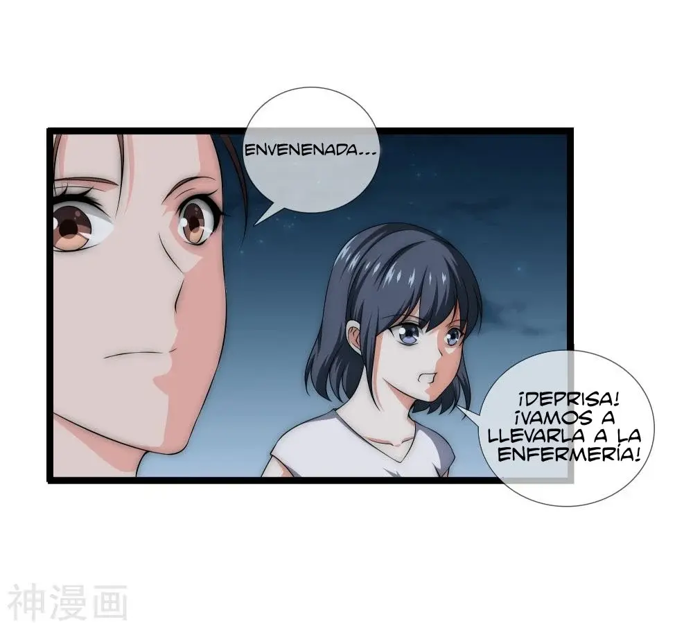 Capitulo 28 page 23