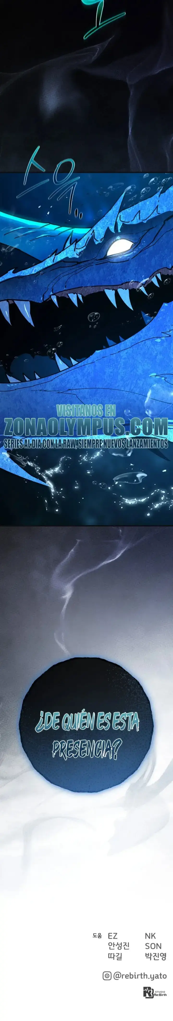 Capitulo 172 page 41