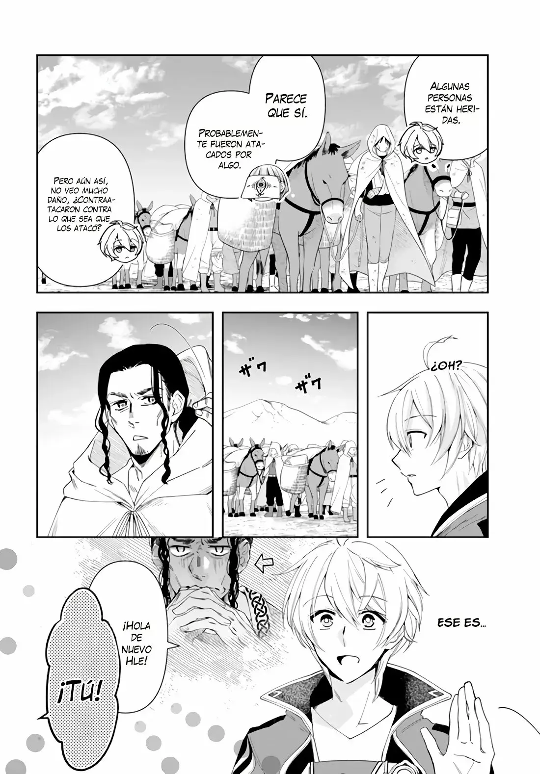 Capitulo 11 page 25