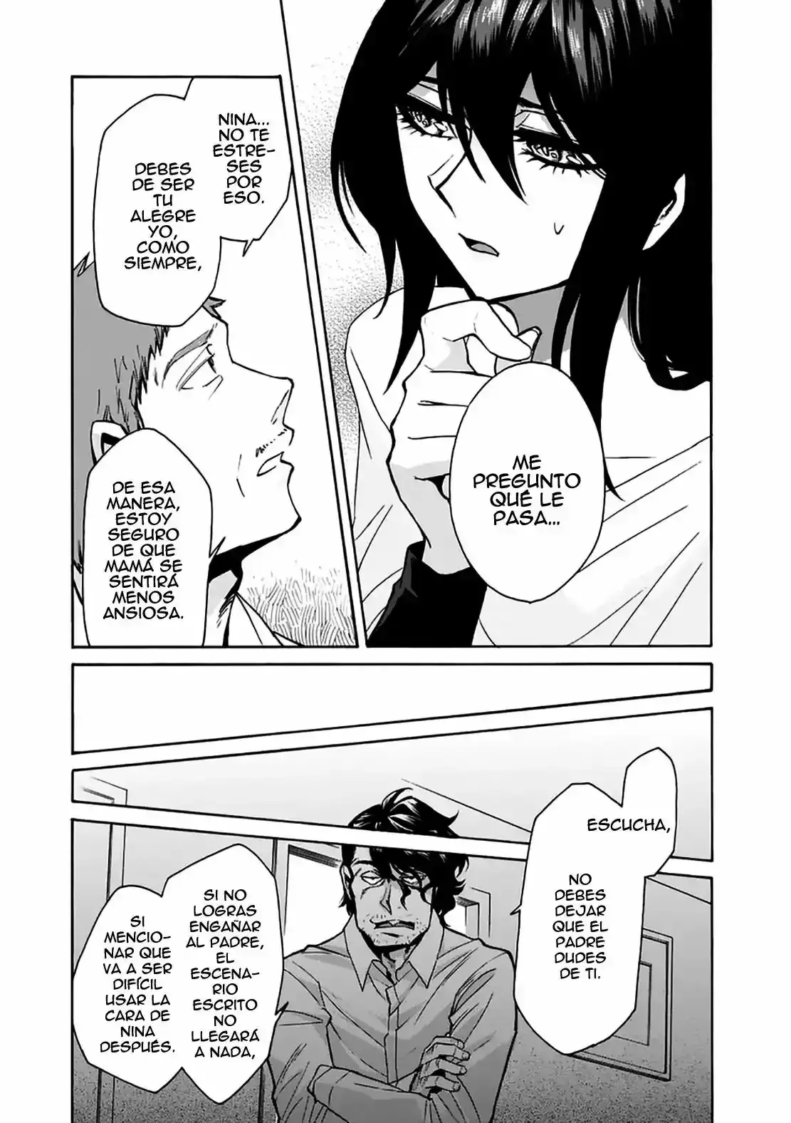 Capitulo 24 page 16