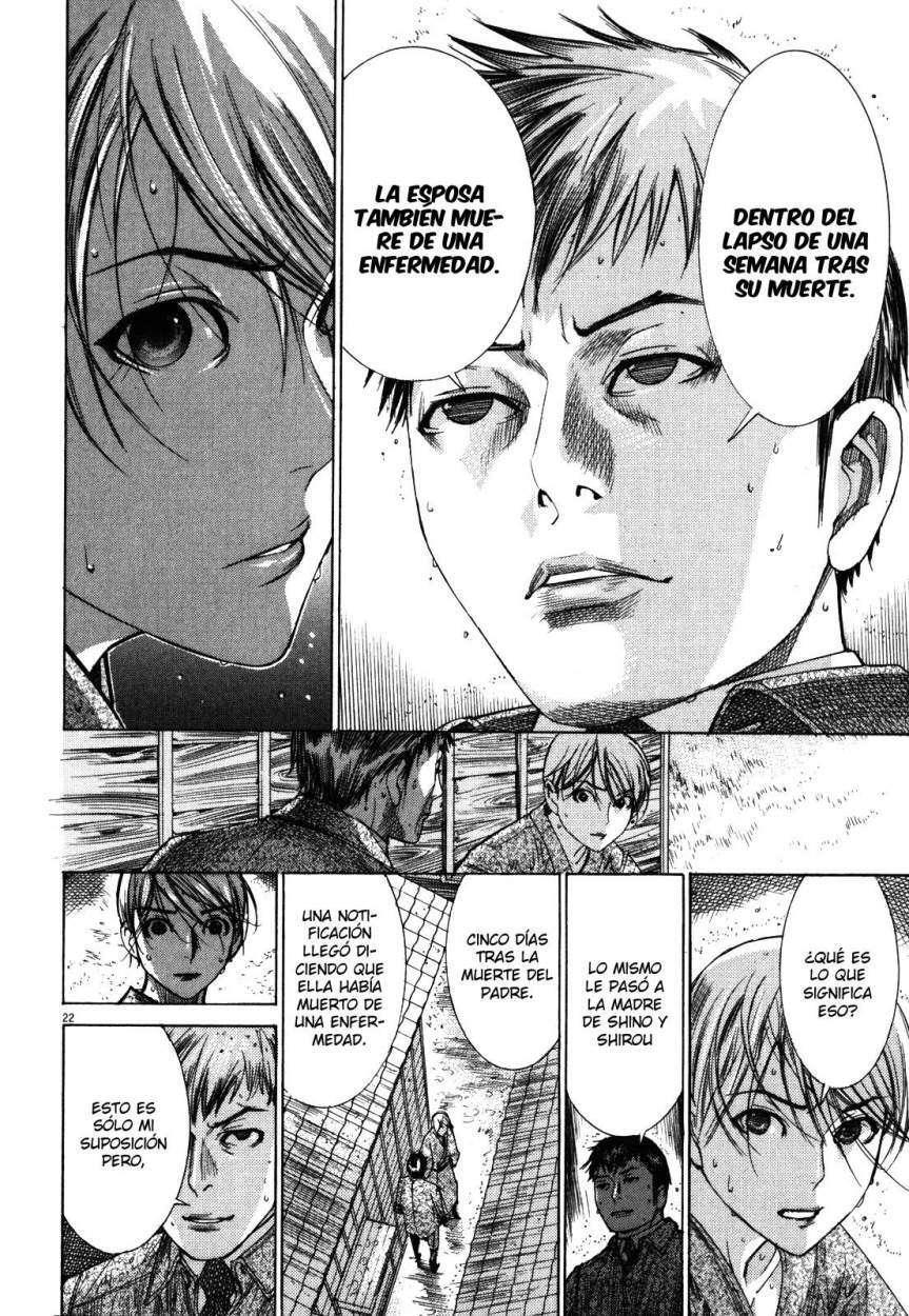 Capitulo 12 page 25