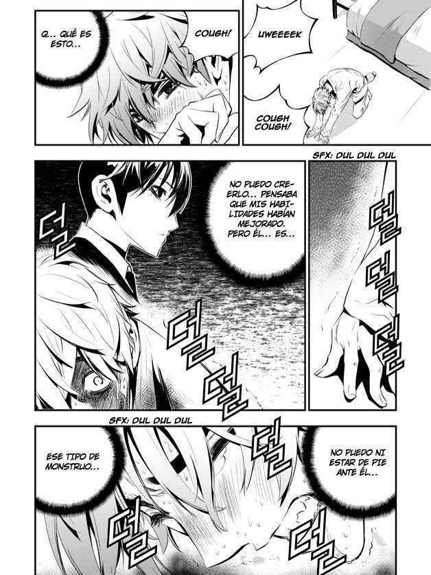 Capitulo 65 page 6