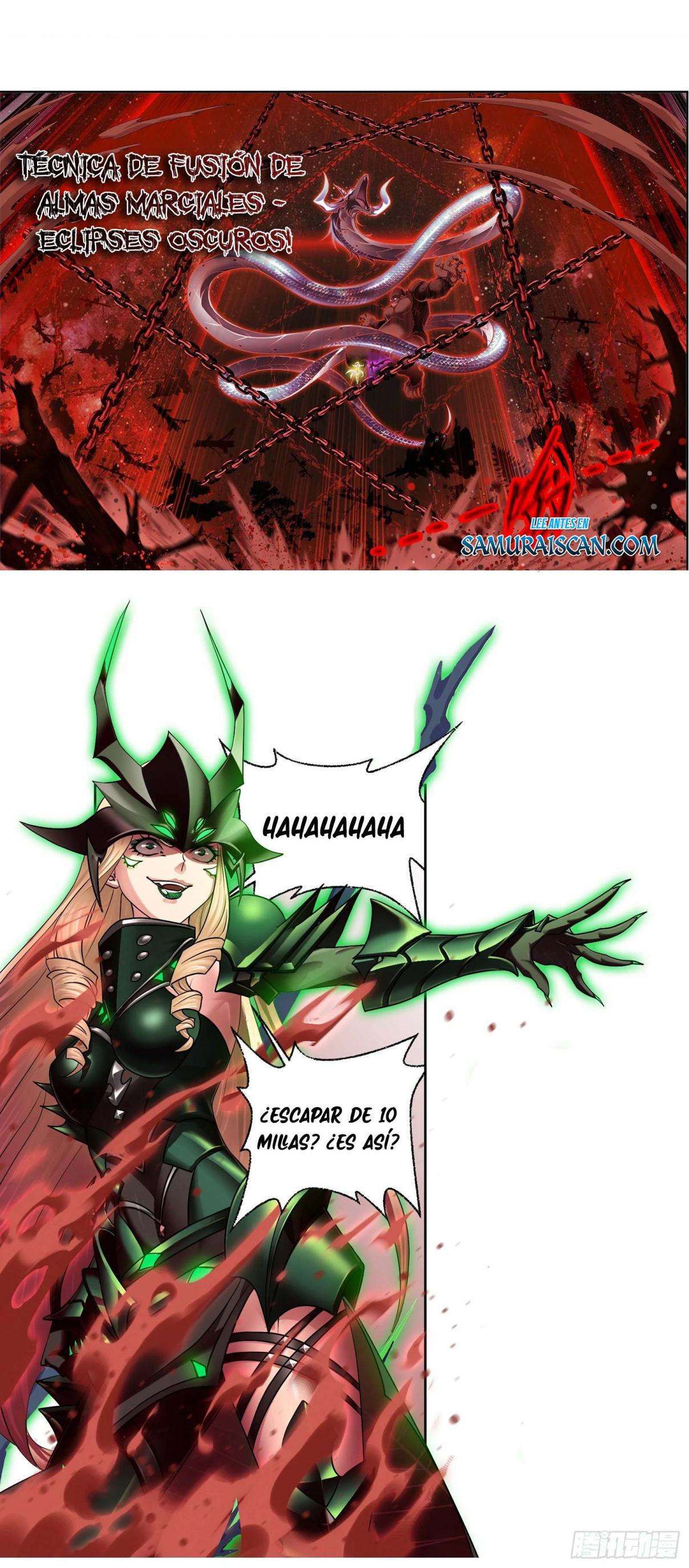 Capitulo 338 page 3