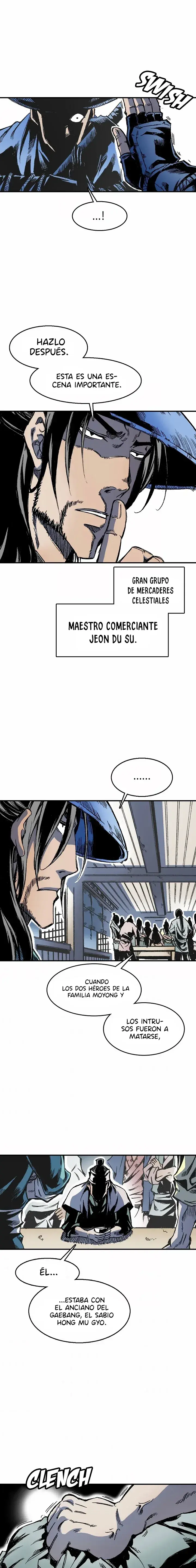 Capitulo 46 page 12