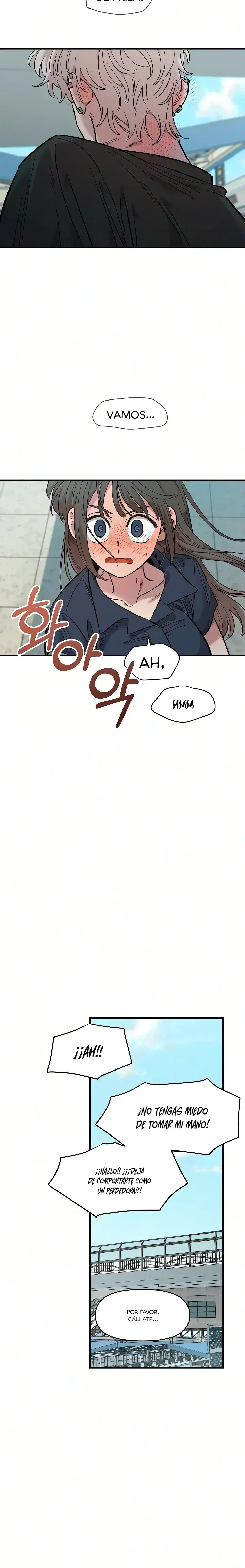 Capitulo 80 page 10