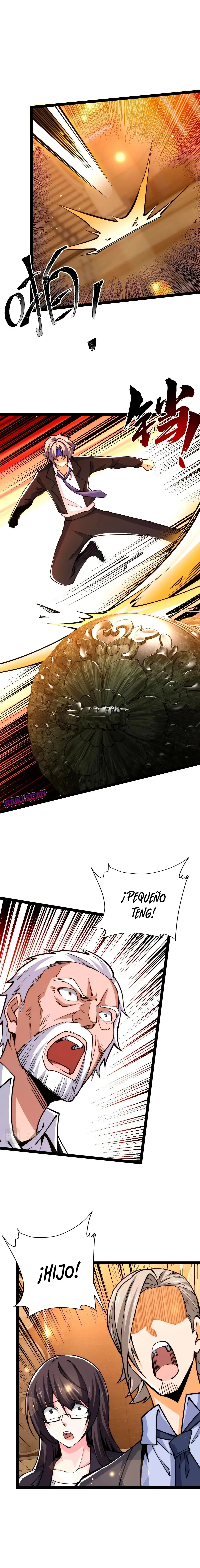 Capitulo 48 page 8
