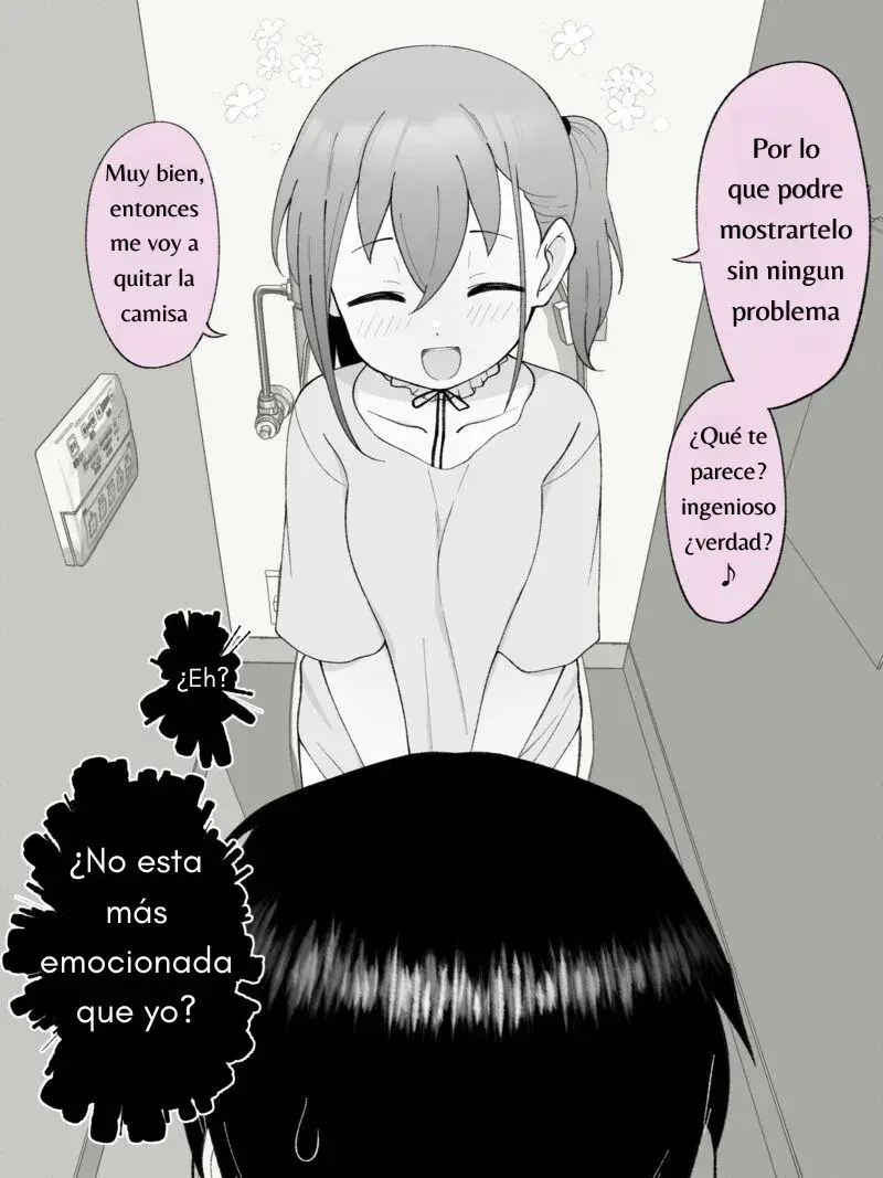 Capitulo 49 page 5