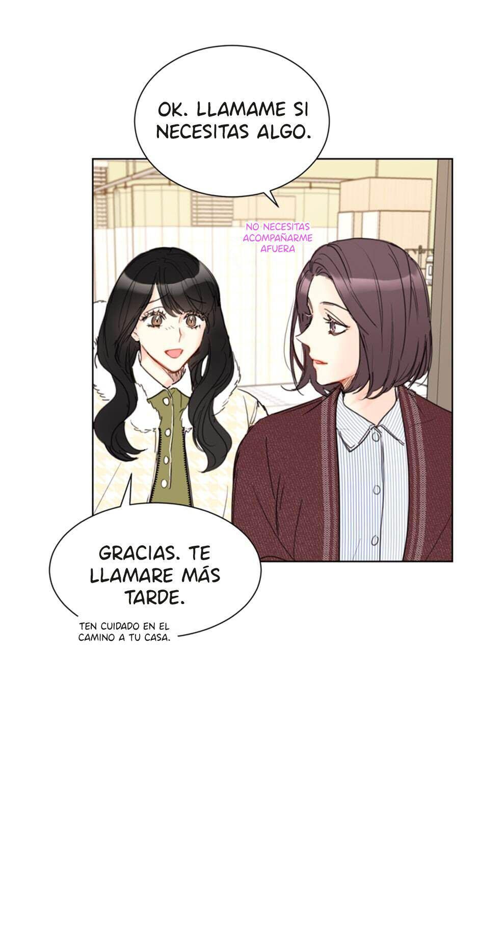 Capitulo 41 page 42