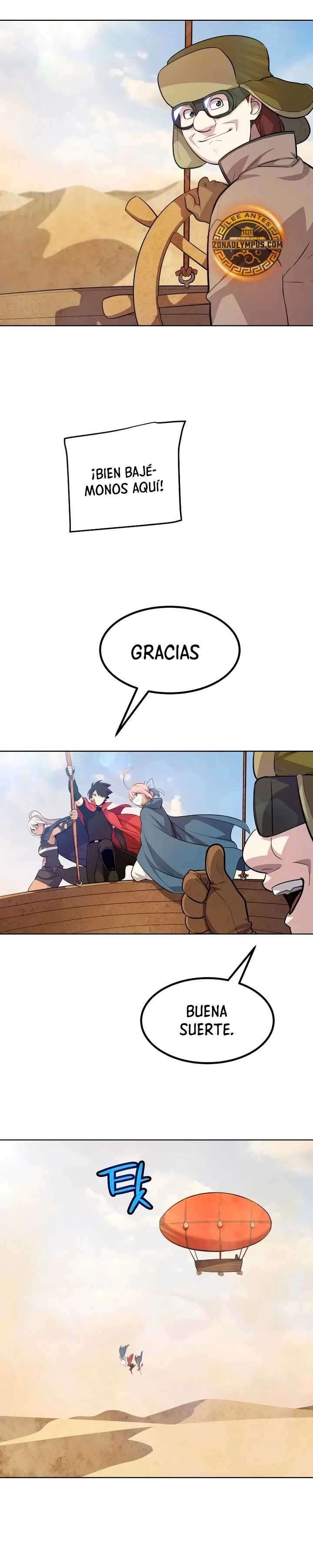 Capitulo 119 page 27