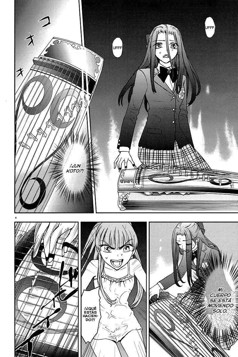 Capitulo 9 page 5