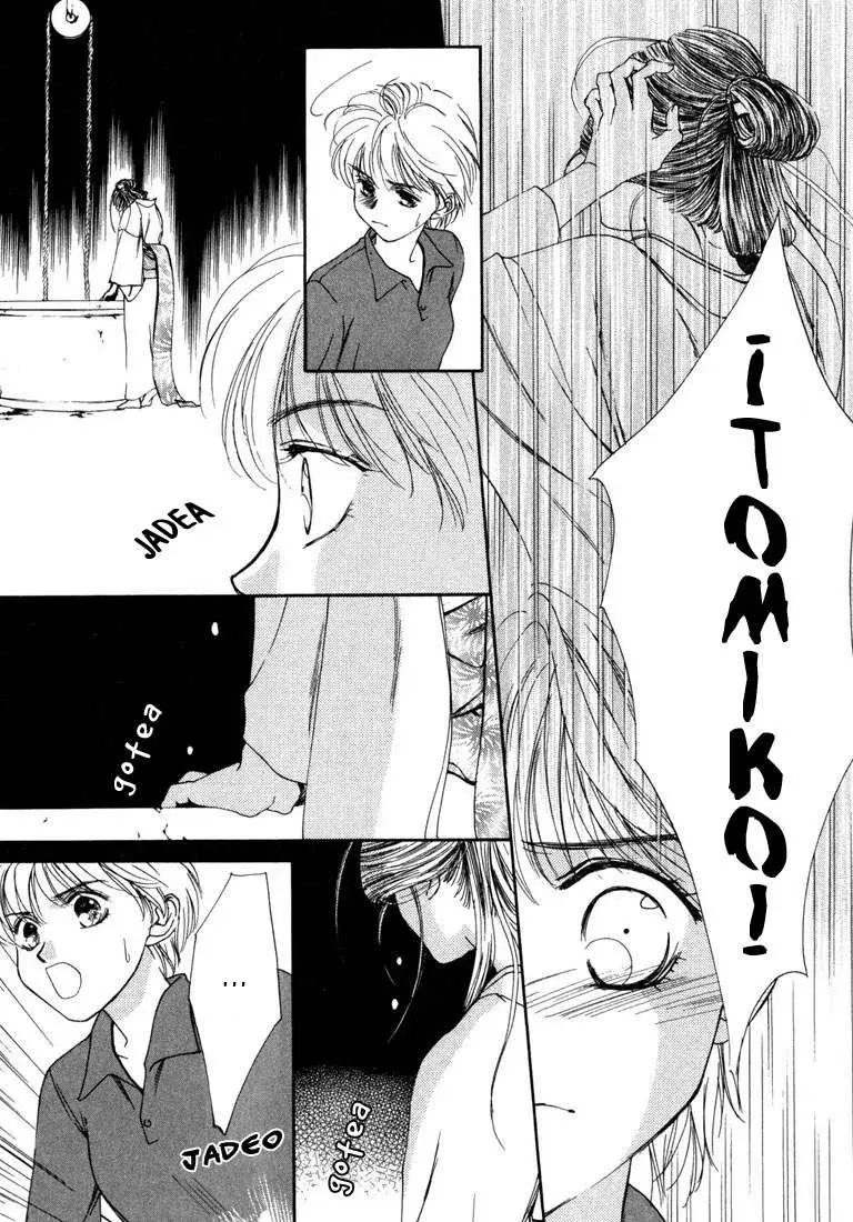 Capitulo 8.5 page 6