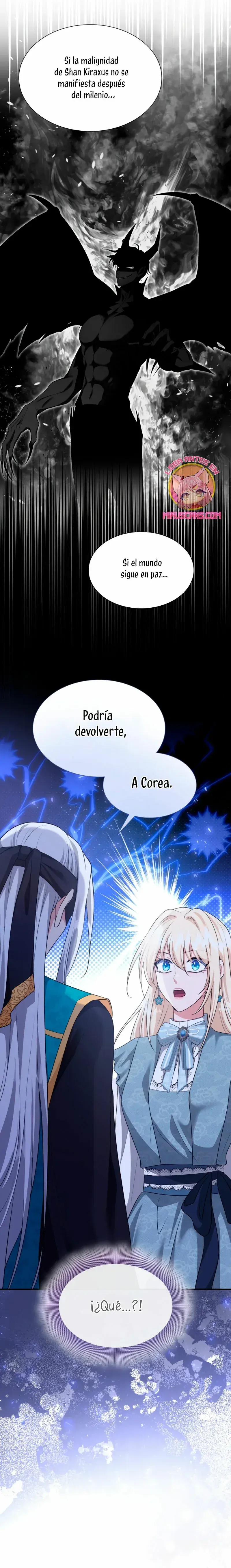 Capitulo 125 page 38