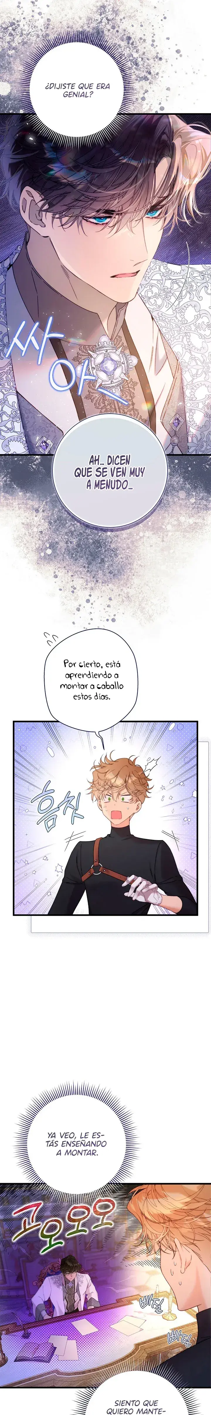Capitulo 118 page 16