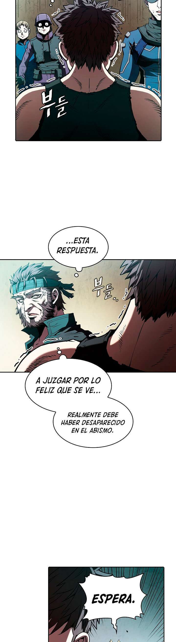 Capitulo 32 page 16